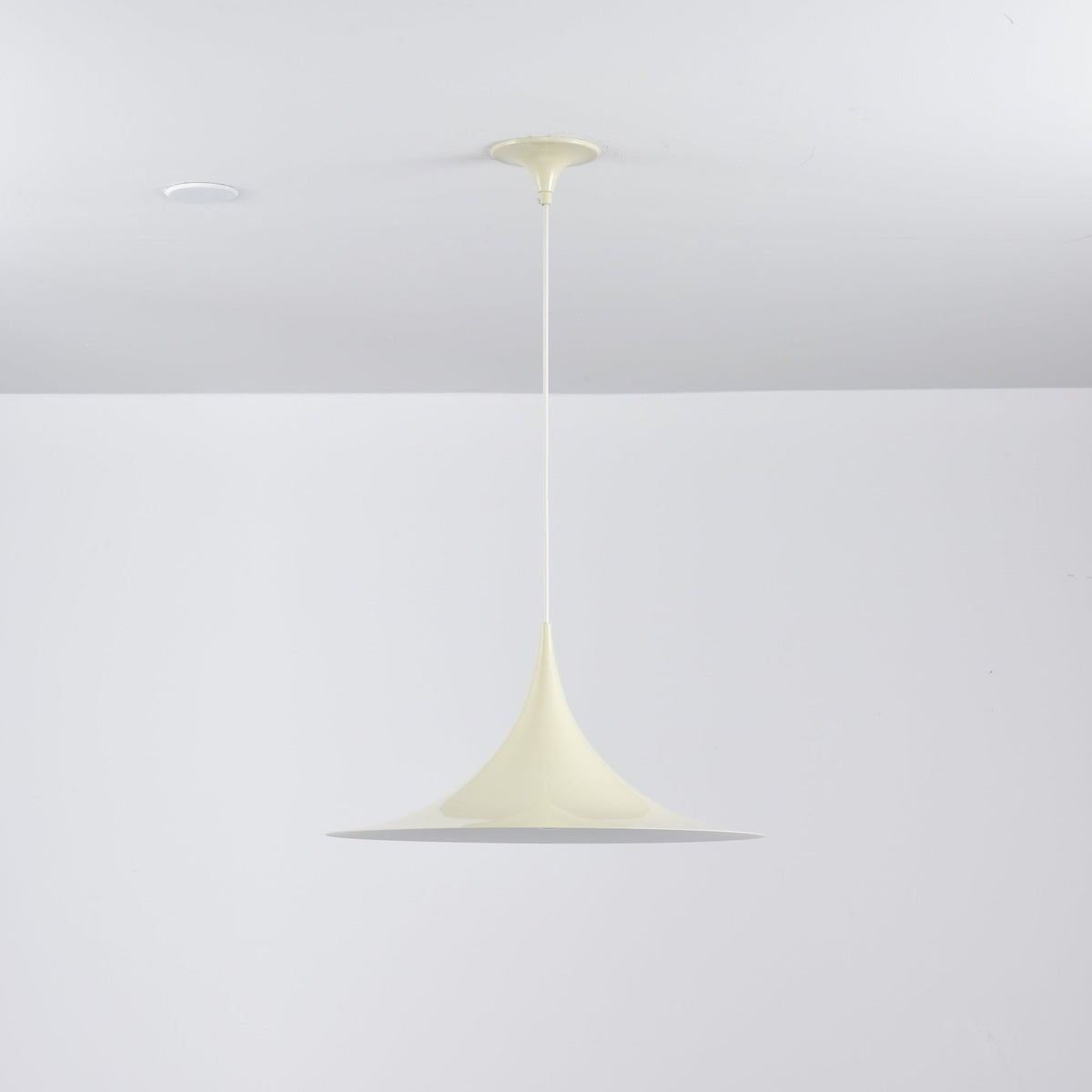 Lioreina Swag hanglamp