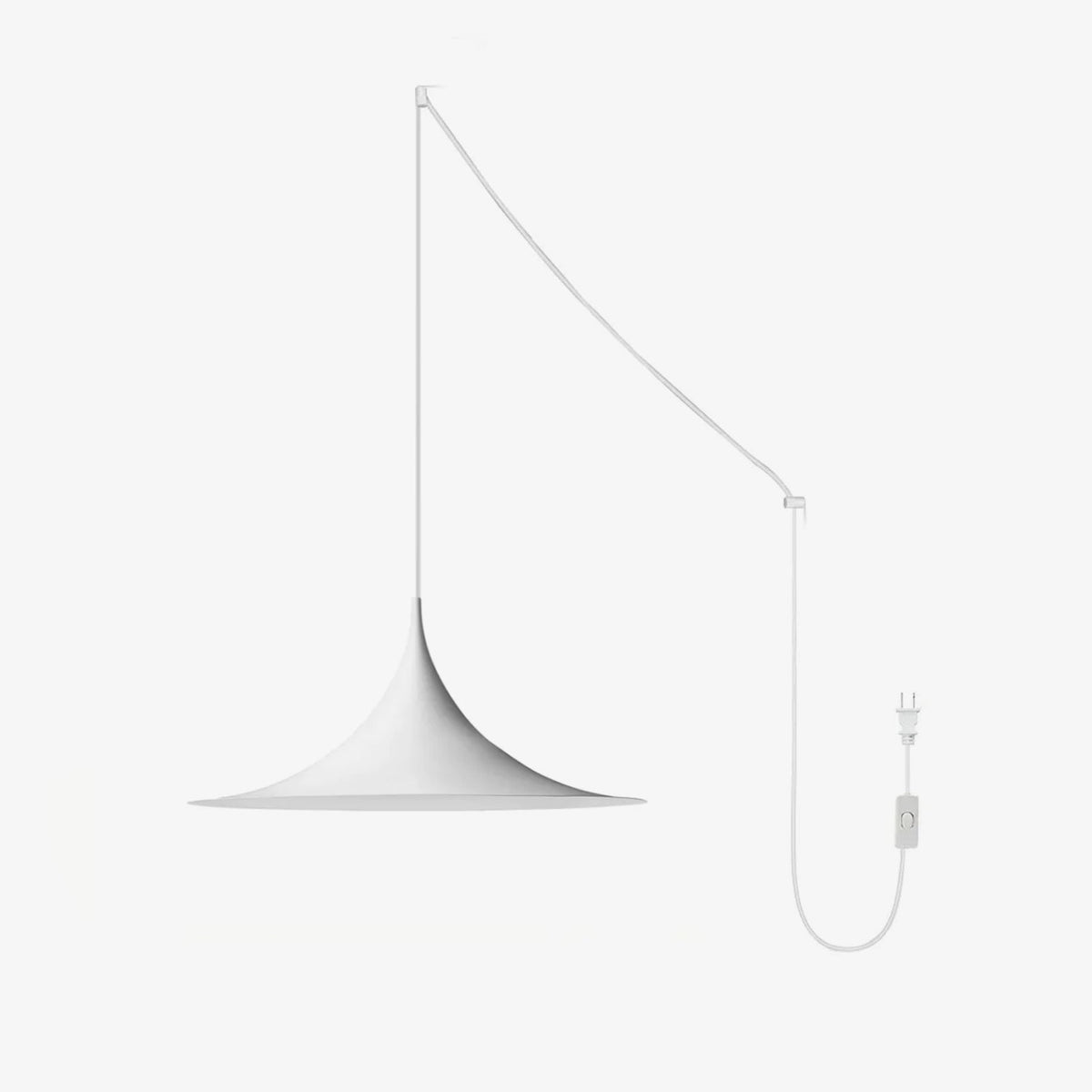 Lioreina Swag hanglamp