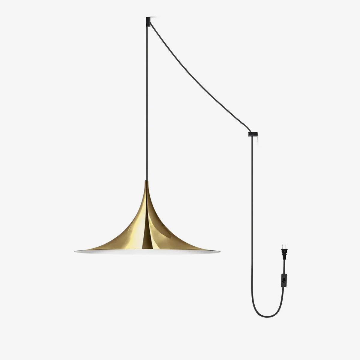 Lioreina Swag hanglamp