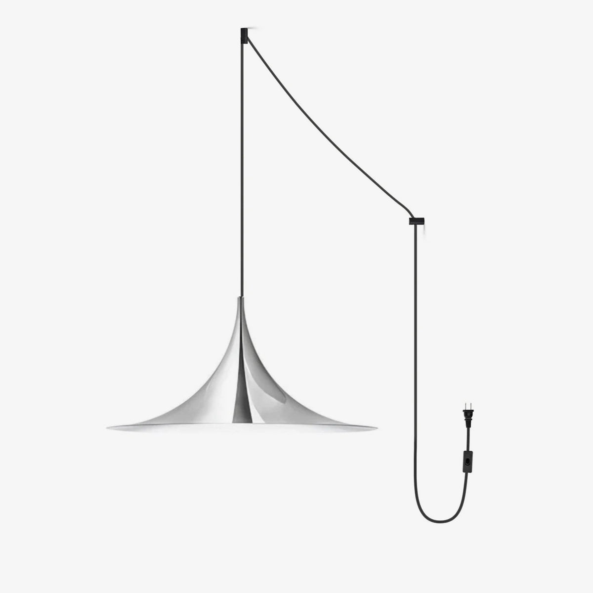 Lioreina Swag hanglamp