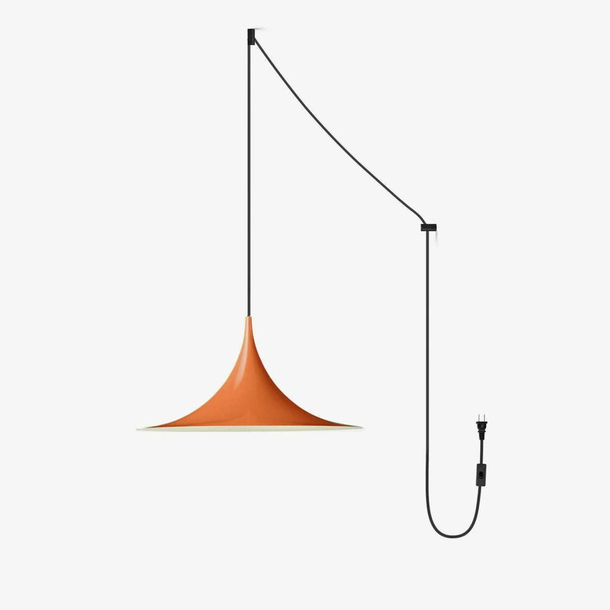 Lioreina Swag hanglamp