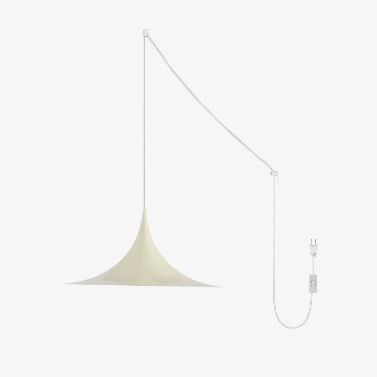 Lioreina Swag hanglamp