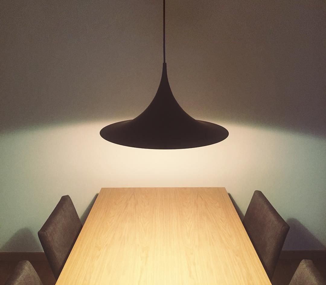 Lioreina Swag hanglamp