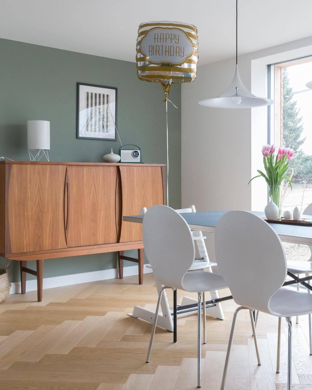 Valerira hanglamp van staal