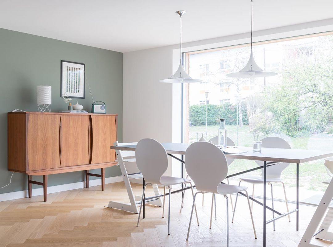 Valerira hanglamp van staal