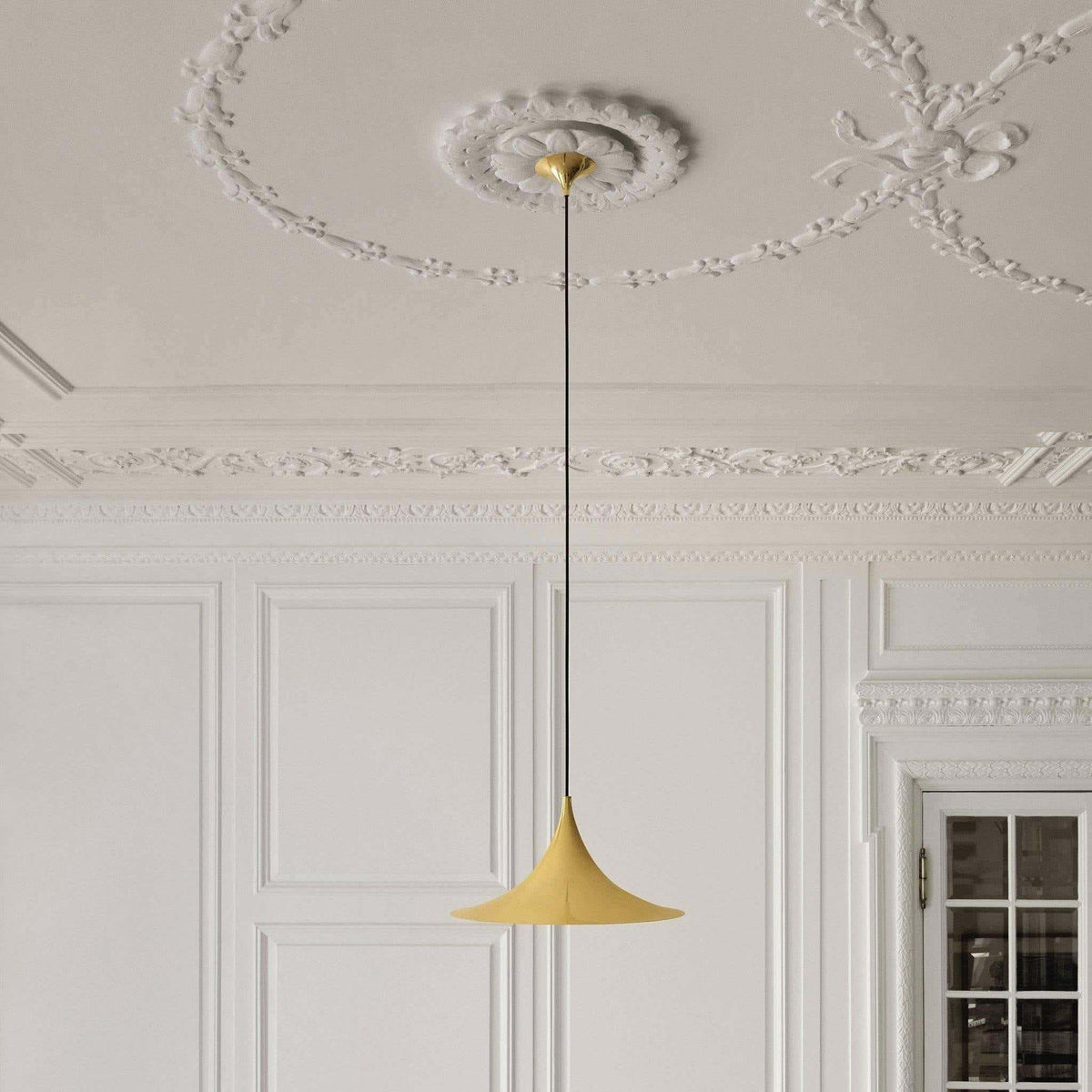 Lioreina Swag hanglamp