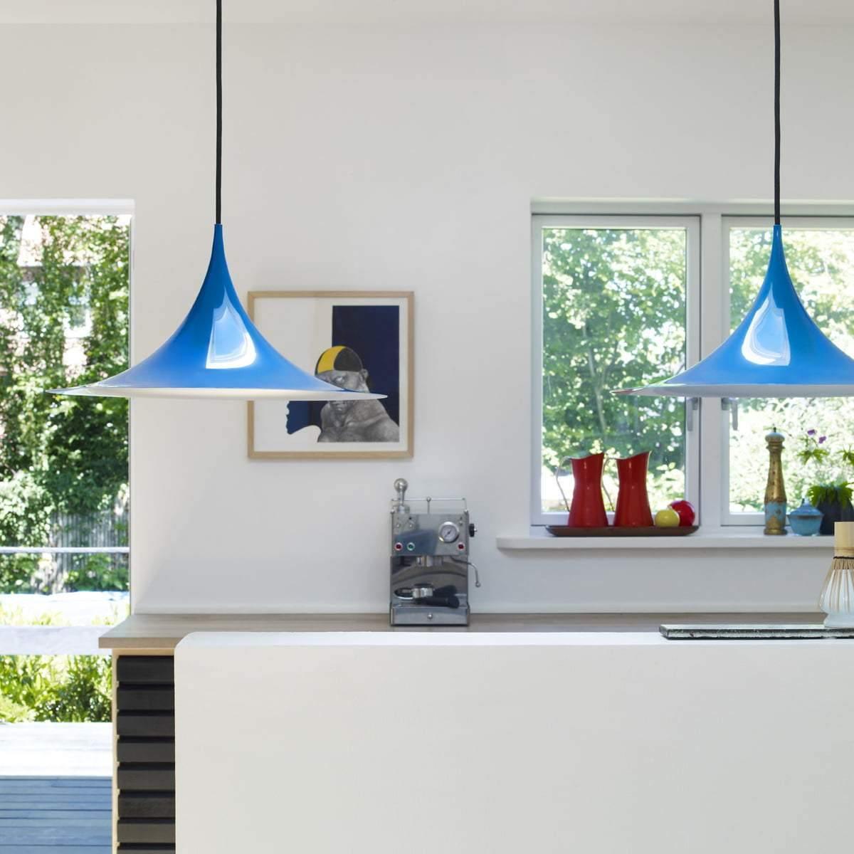 Lioreina Swag hanglamp