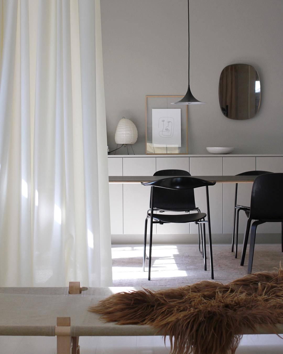 Lioreina Swag hanglamp