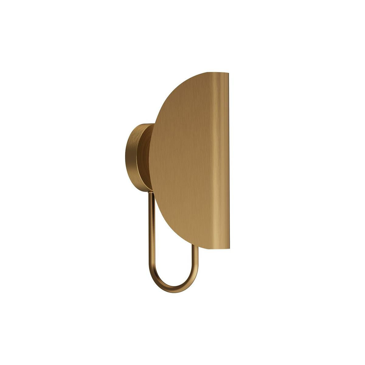 Arsorara wandlamp