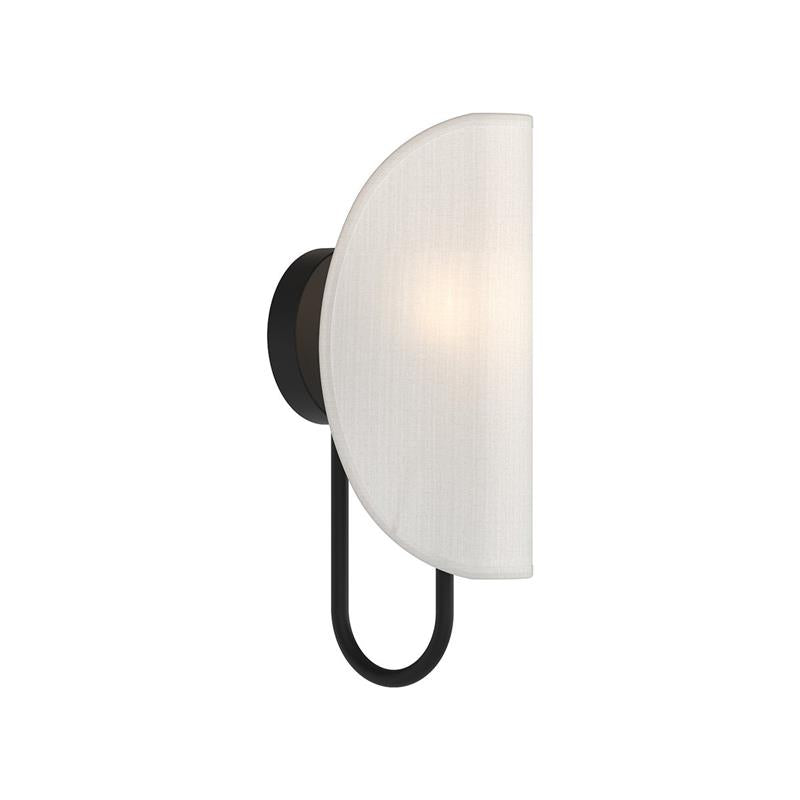 Arsorara wandlamp