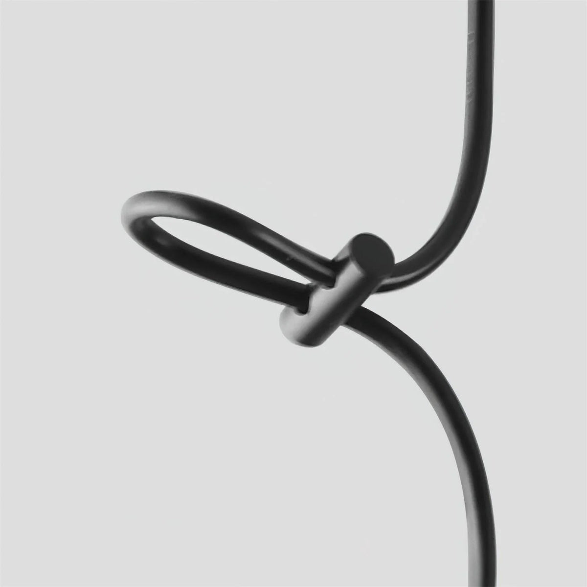Calaian Rocker Arm