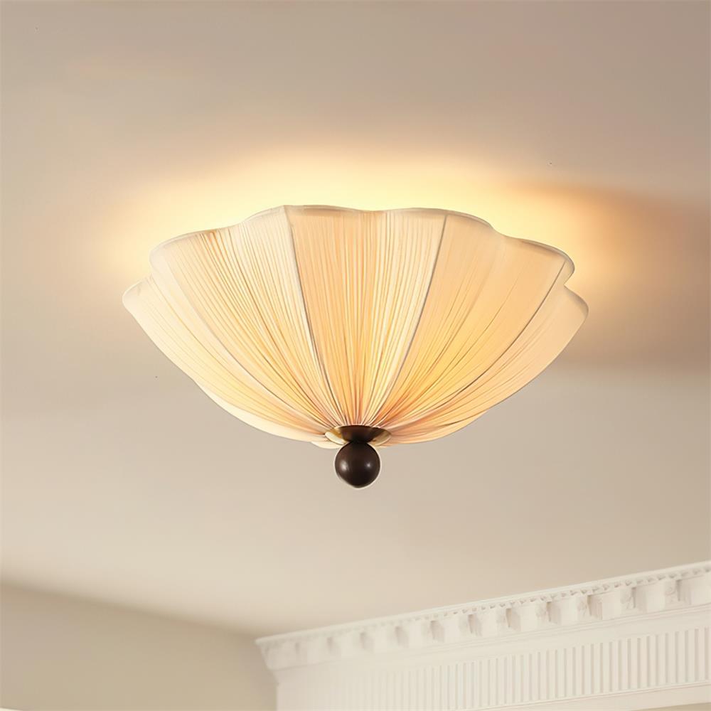 Aveniseria plafondlamp