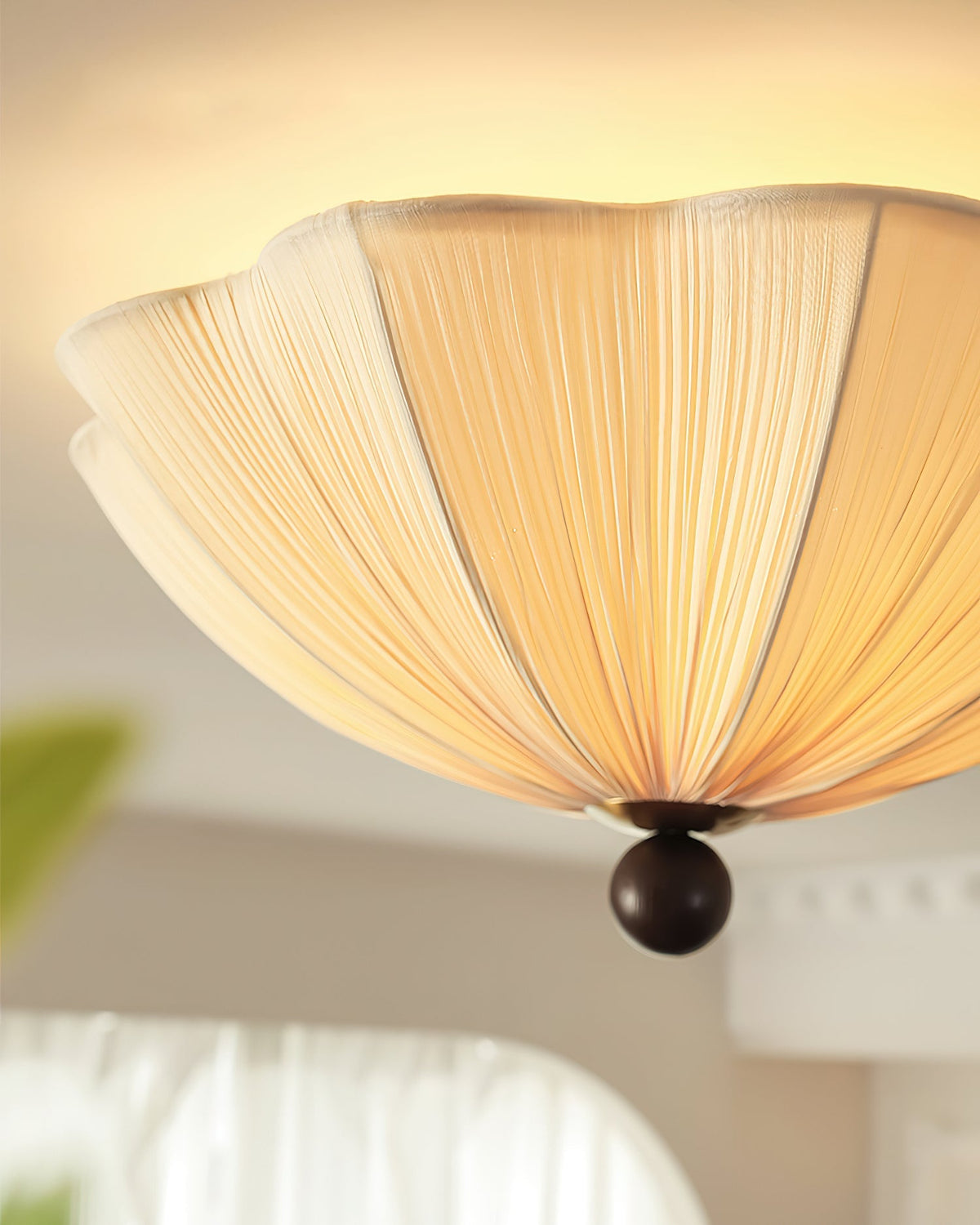 Aveniseria plafondlamp