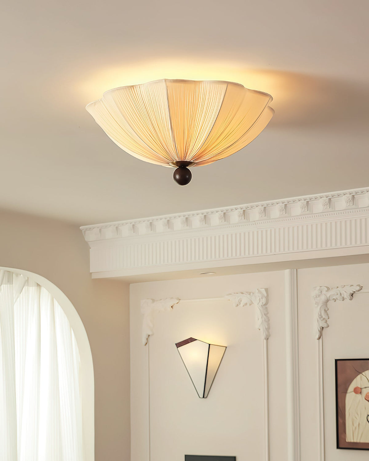 Aveniseria plafondlamp