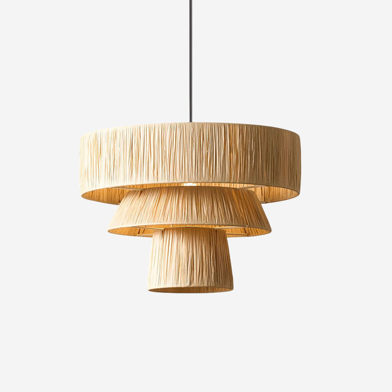 Calantha hanglamp