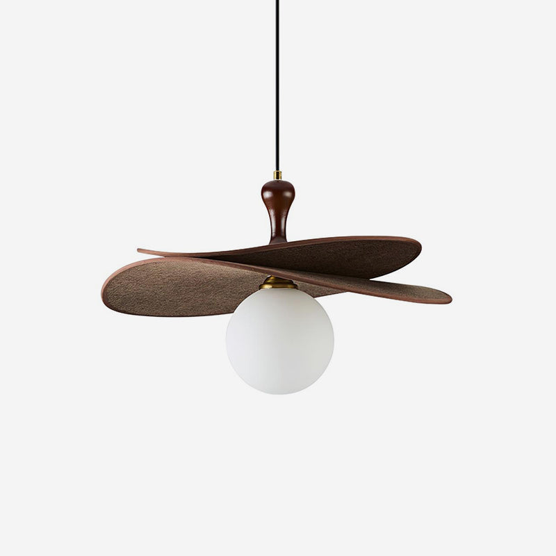 Avelion hanglamp