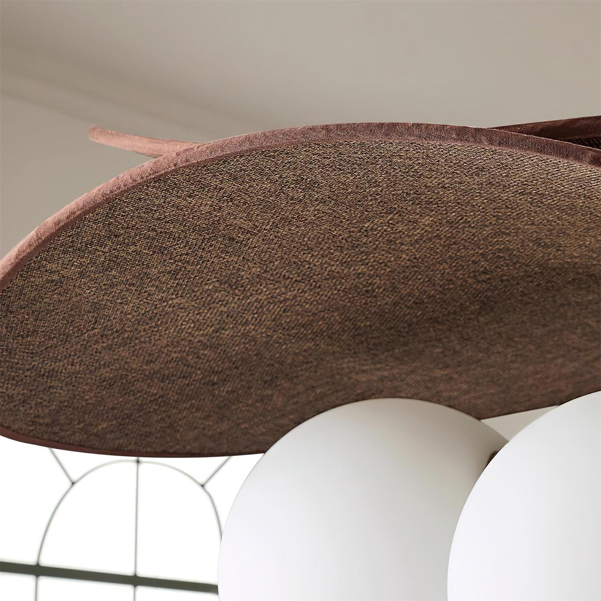 Avelion hanglamp