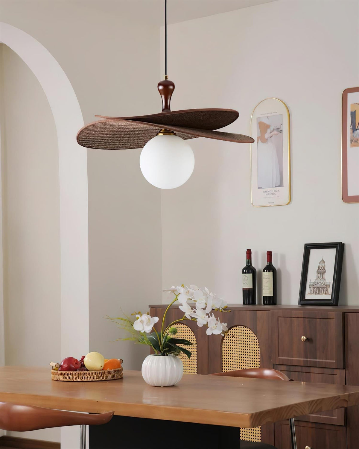 Avelion hanglamp