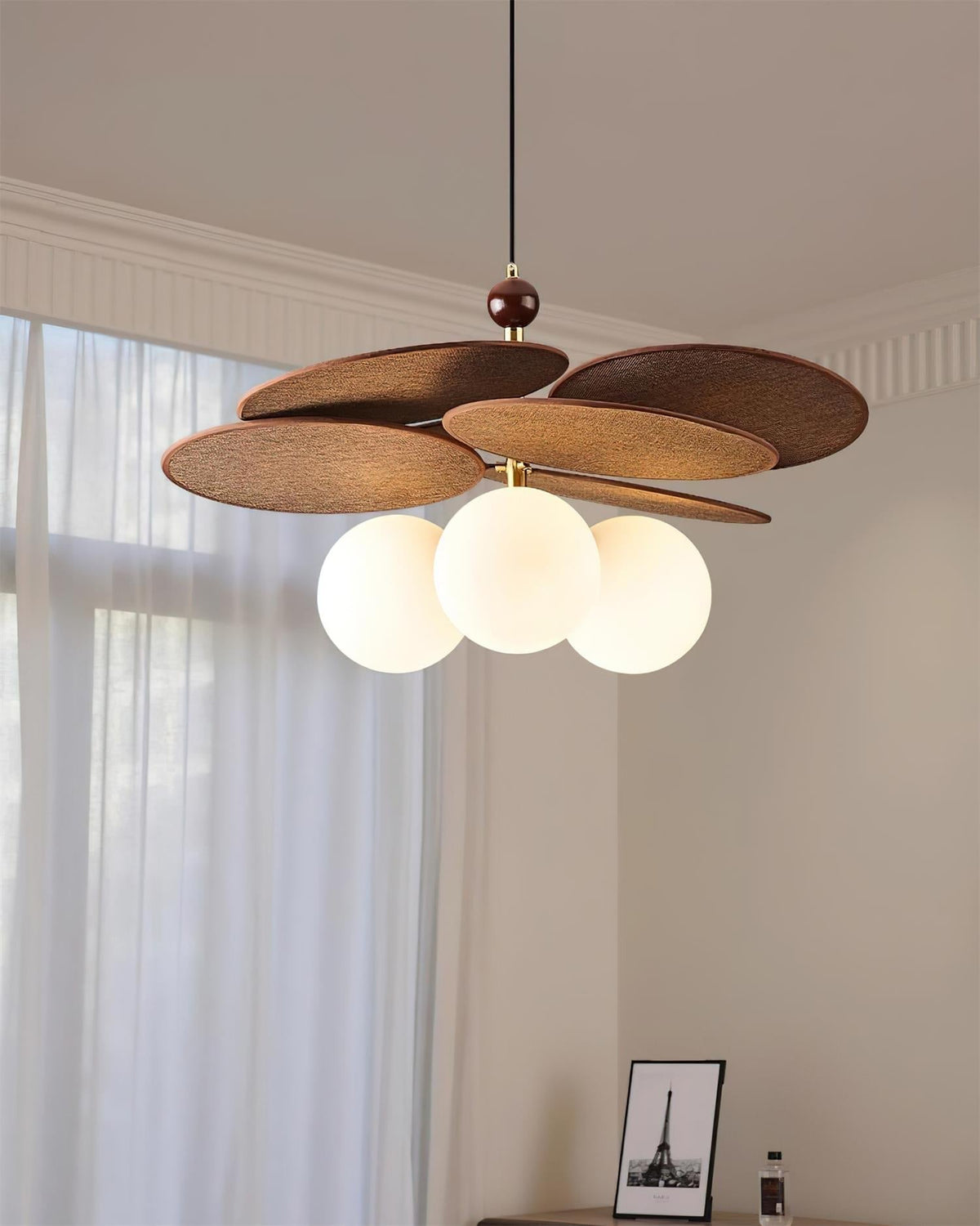 Avelion hanglamp