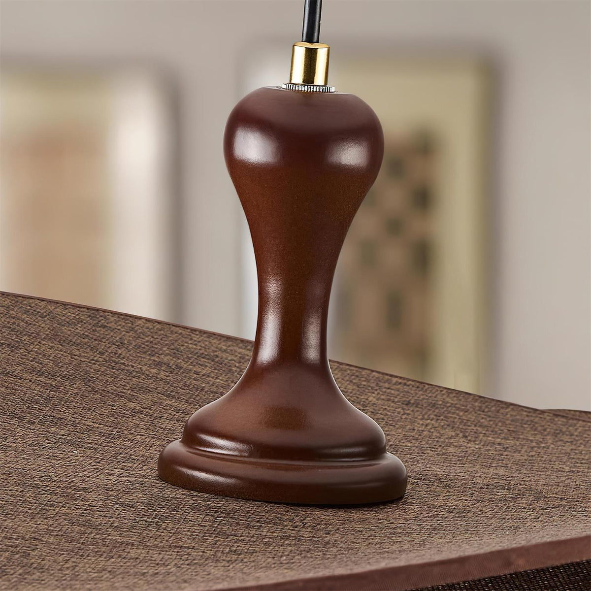 Avelion hanglamp