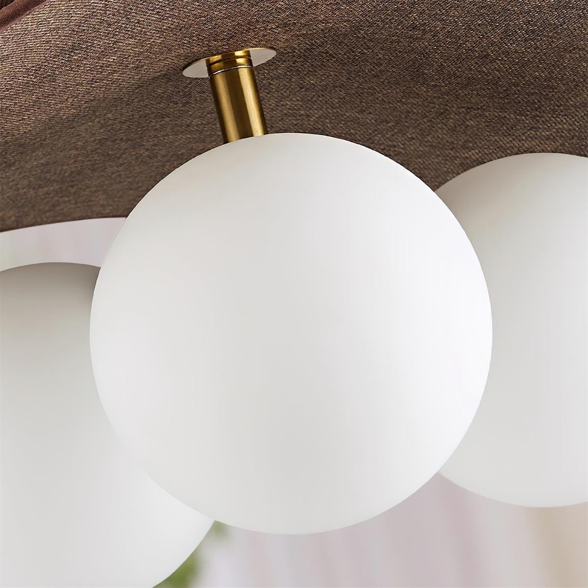 Avelion hanglamp