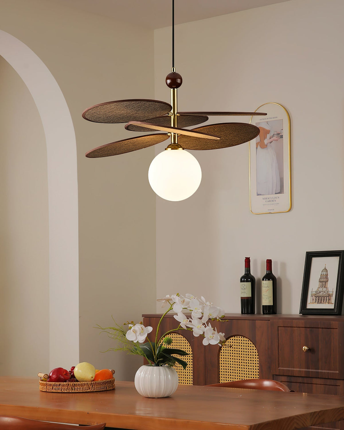 Avelion hanglamp