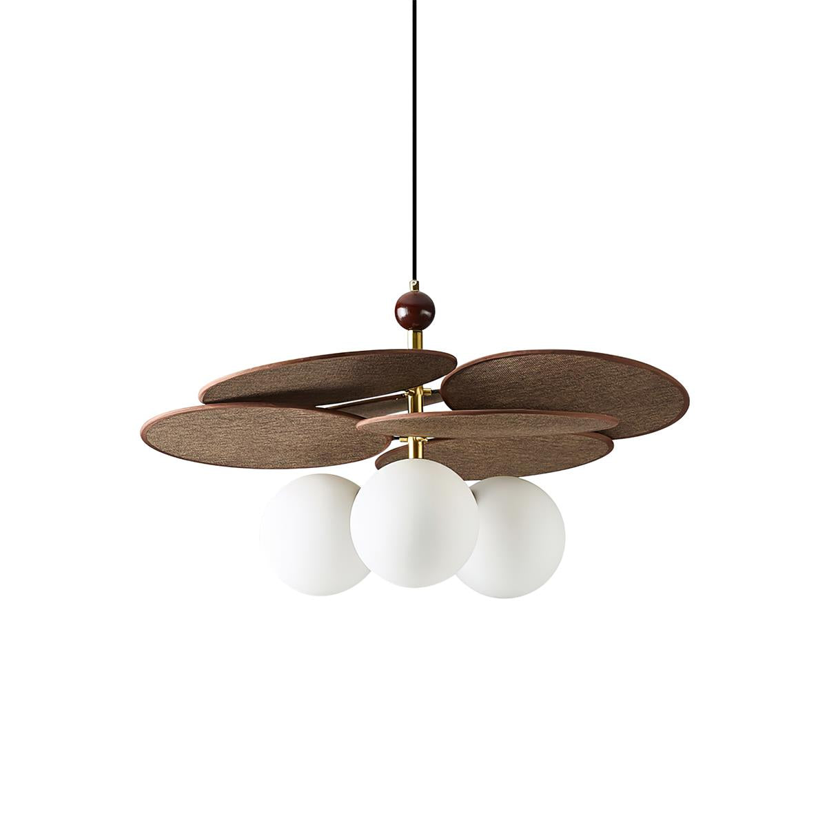 Avelion hanglamp