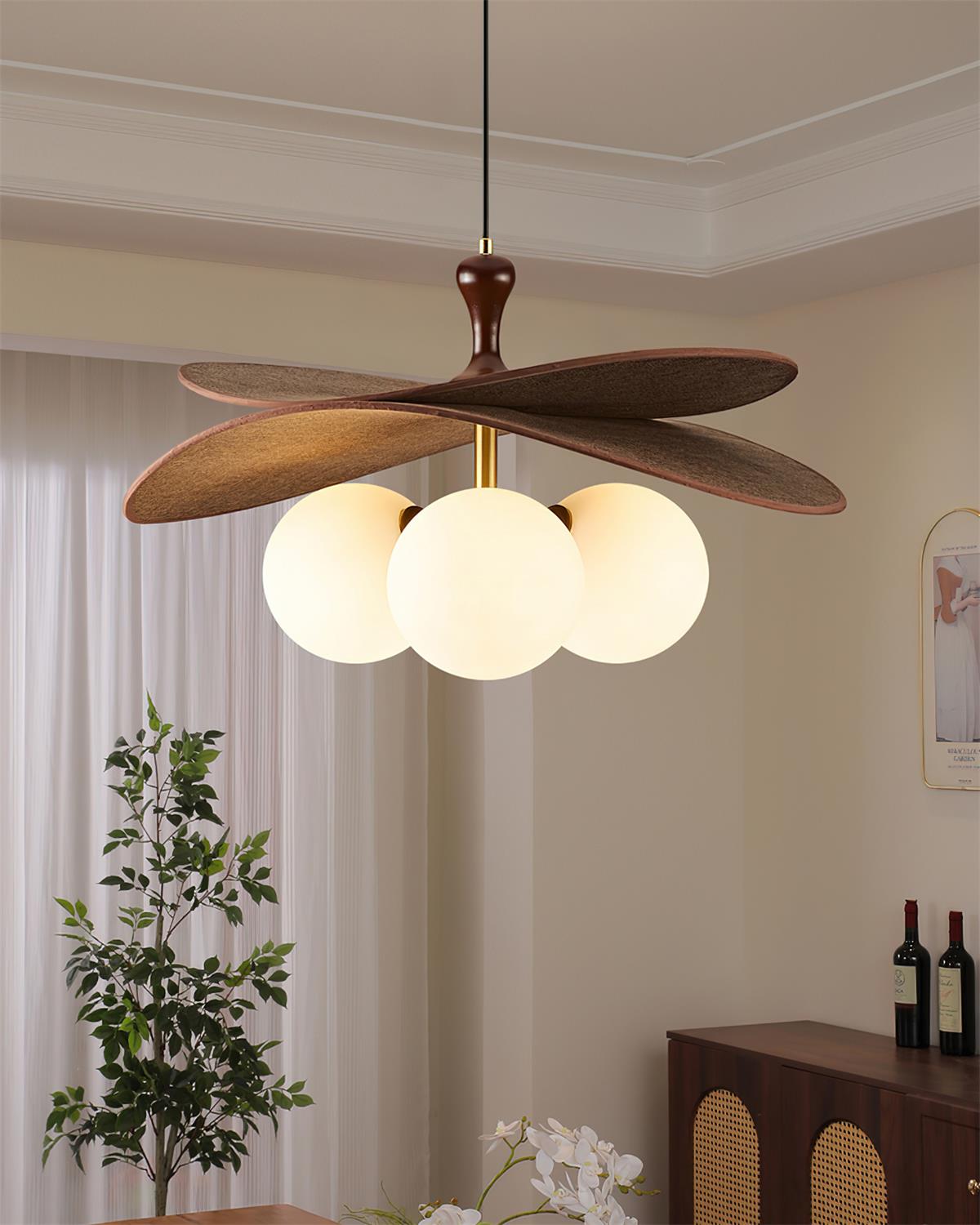 Avelion hanglamp