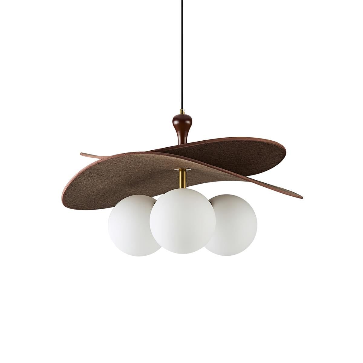 Avelion hanglamp