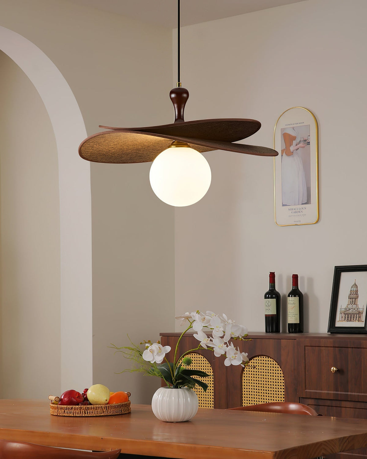 Avelion hanglamp