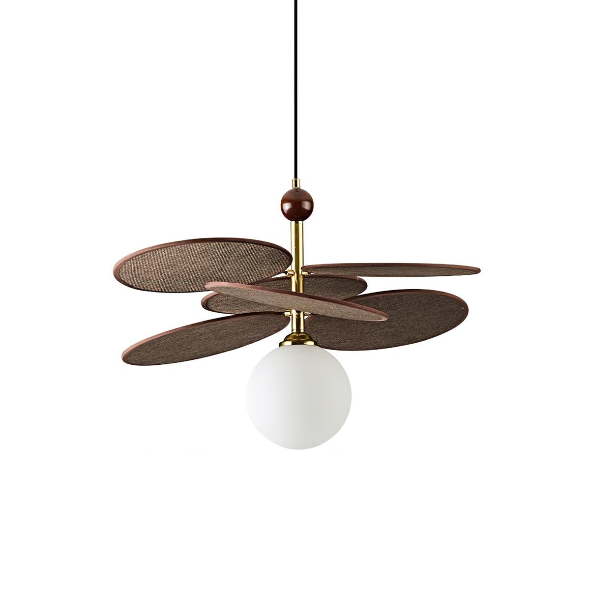 Avelion hanglamp