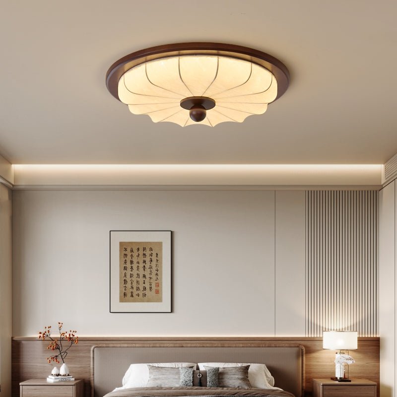 Vexrin plafondlamp