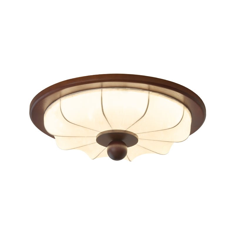 Vexrin plafondlamp