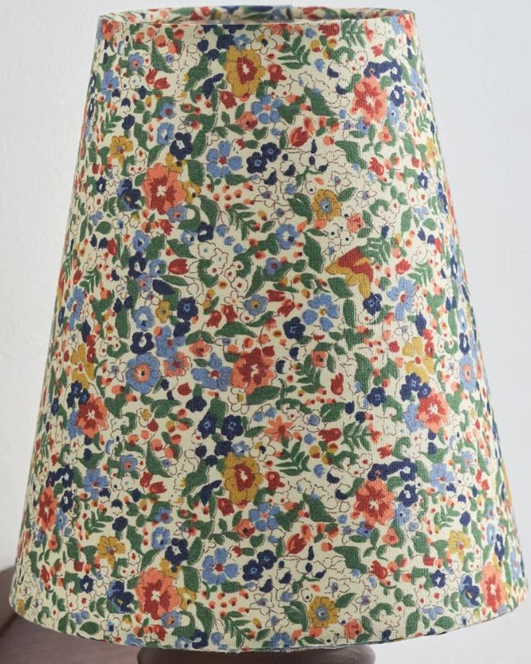 Sedgemont wandlamp