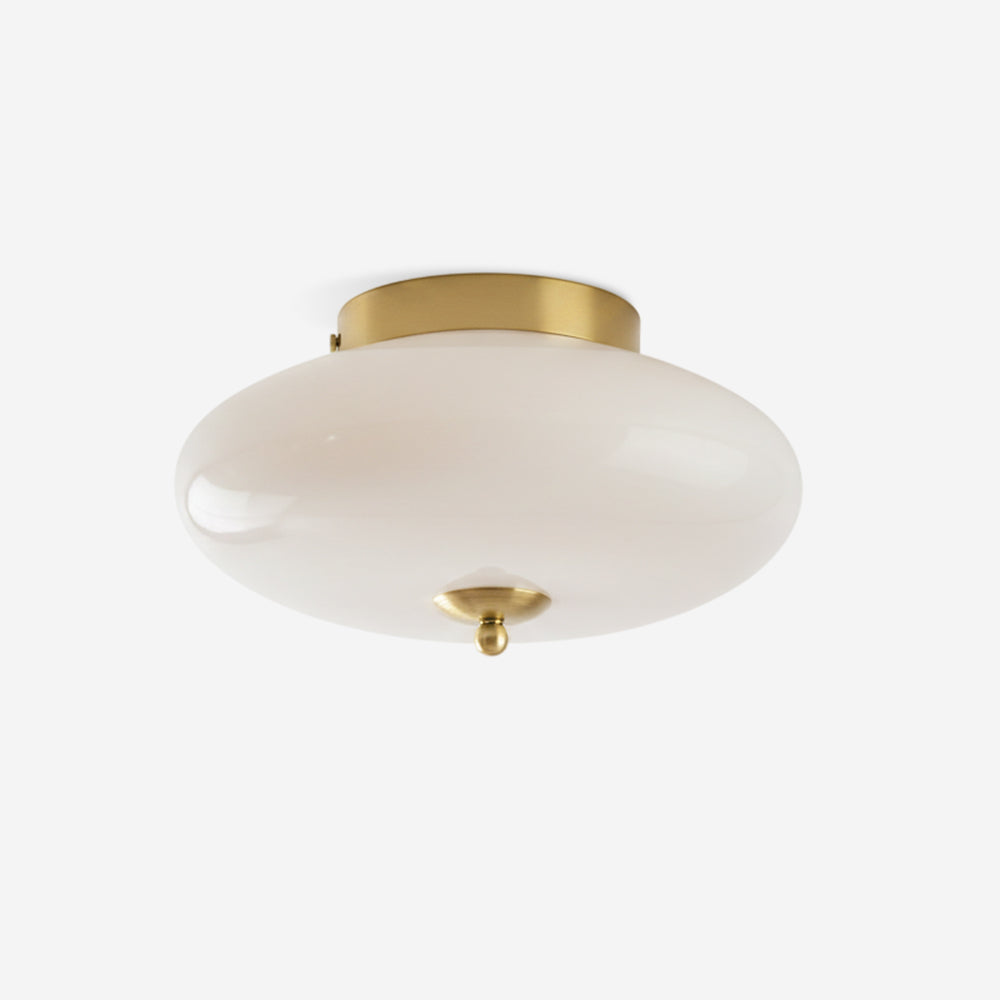 Velalena plafondlamp