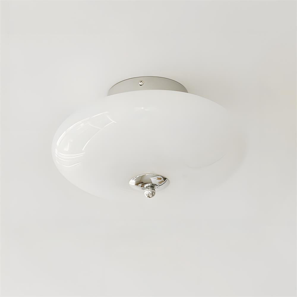 Velalena plafondlamp