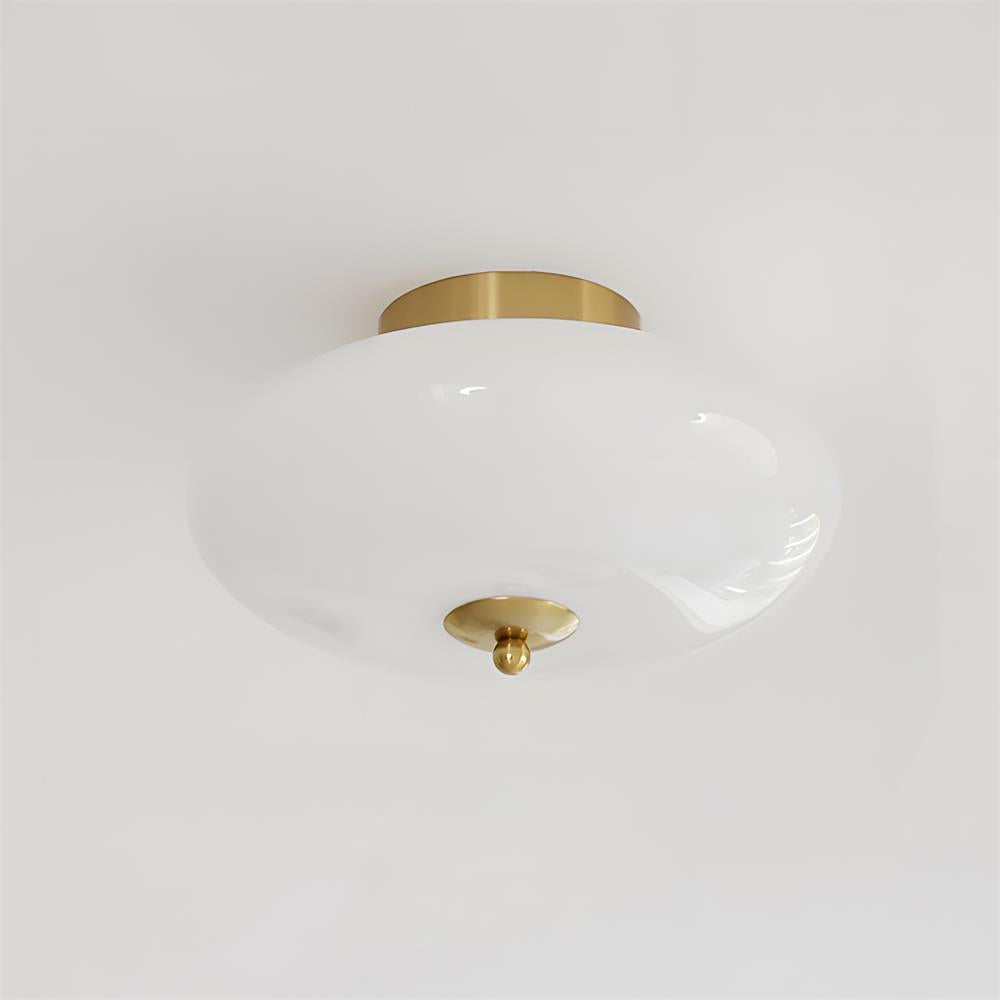 Velalena plafondlamp