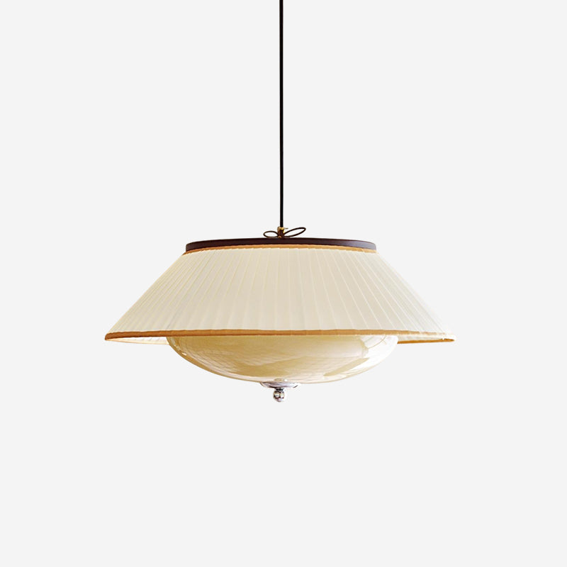 Orelirena hanglamp