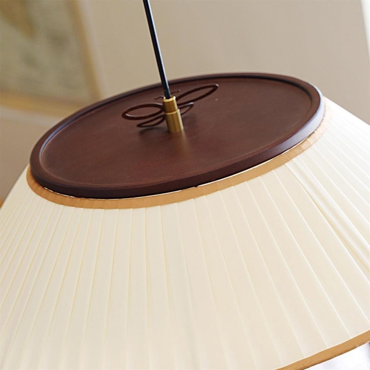 Orelirena hanglamp
