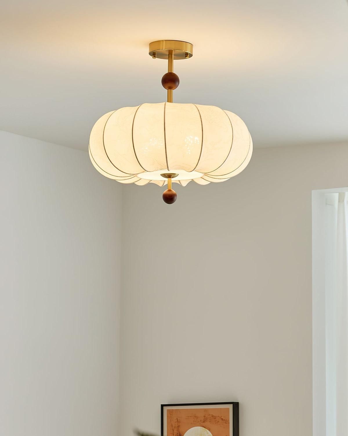 Sorenaya plafondlamp