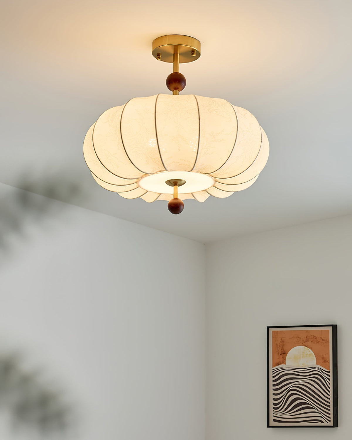 Sorenaya plafondlamp