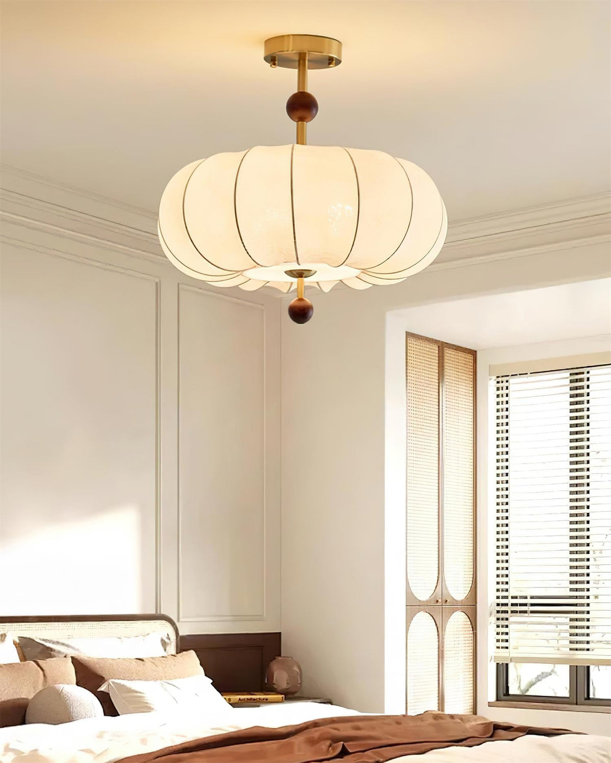 Sorenaya plafondlamp