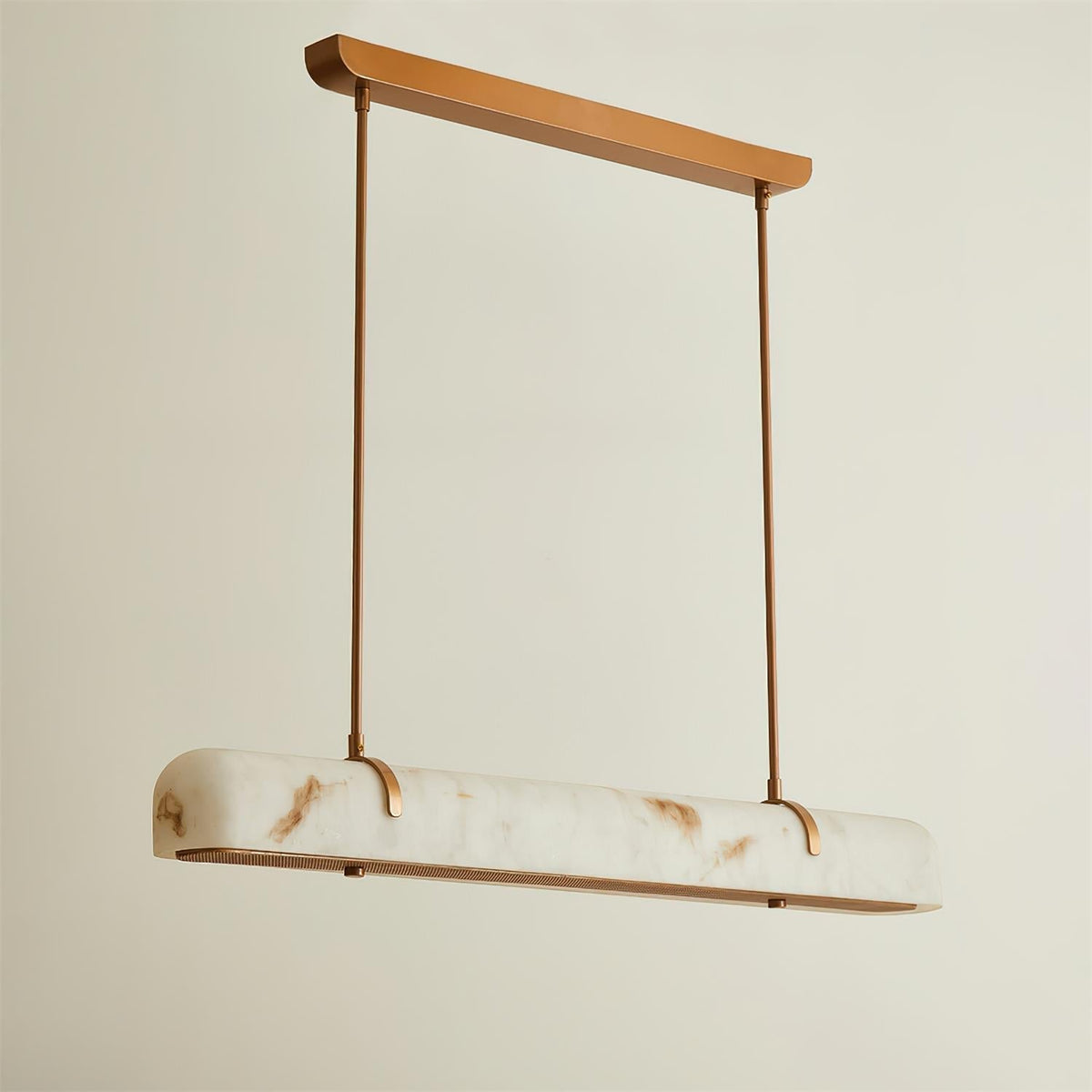 Teriiina Linear hanglamp