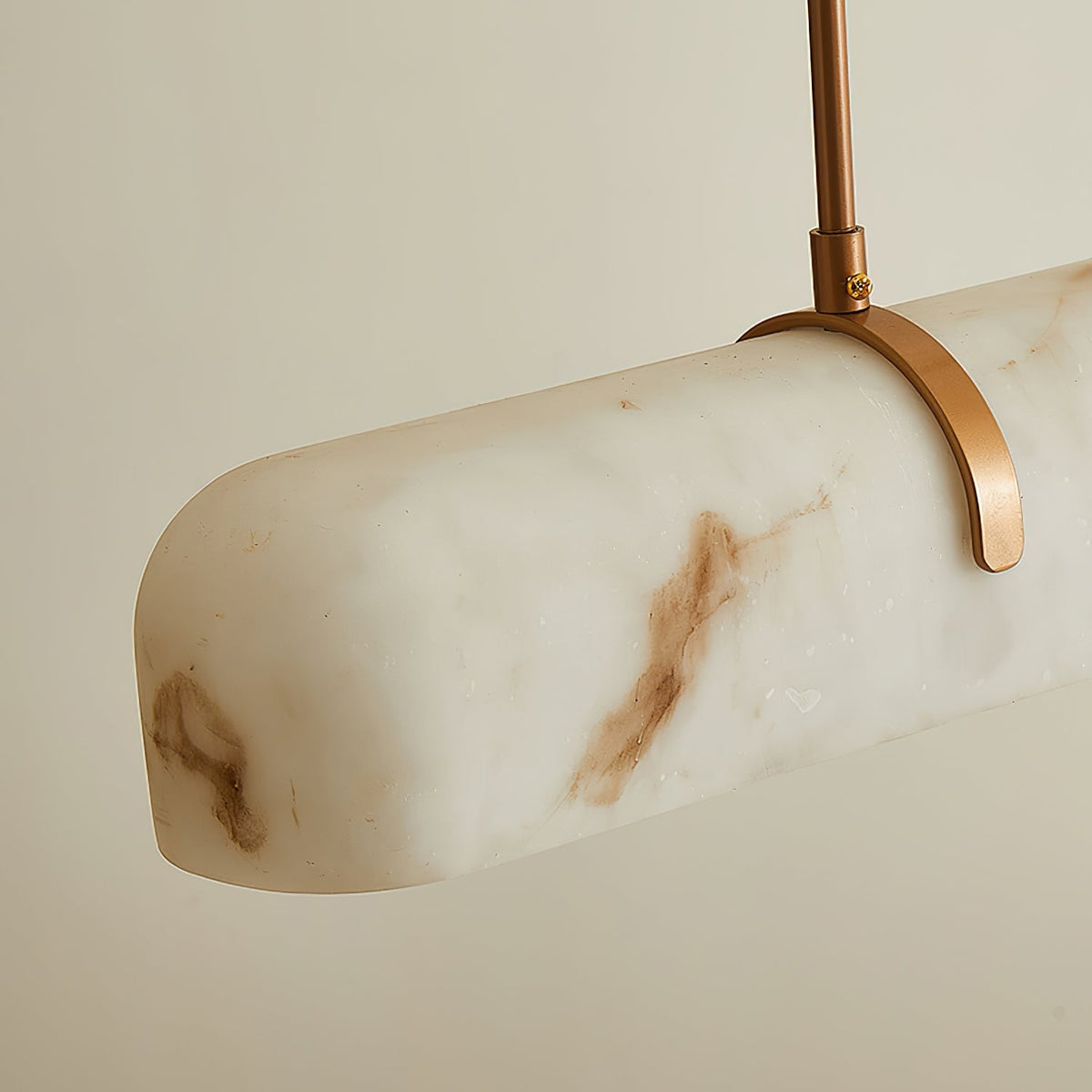Teriiina Linear hanglamp