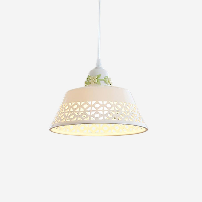Lumoelia hanglamp