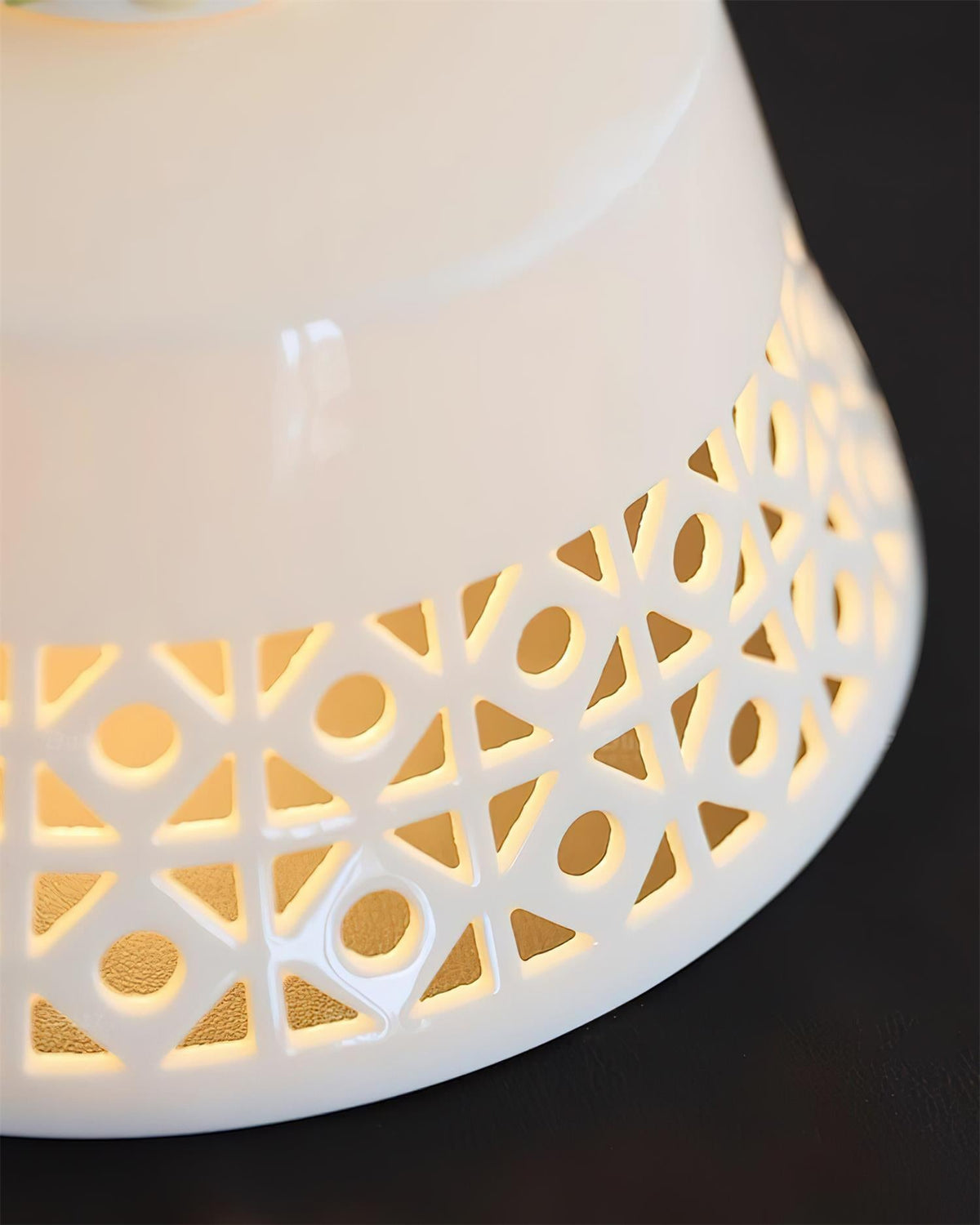 Lumoelia hanglamp