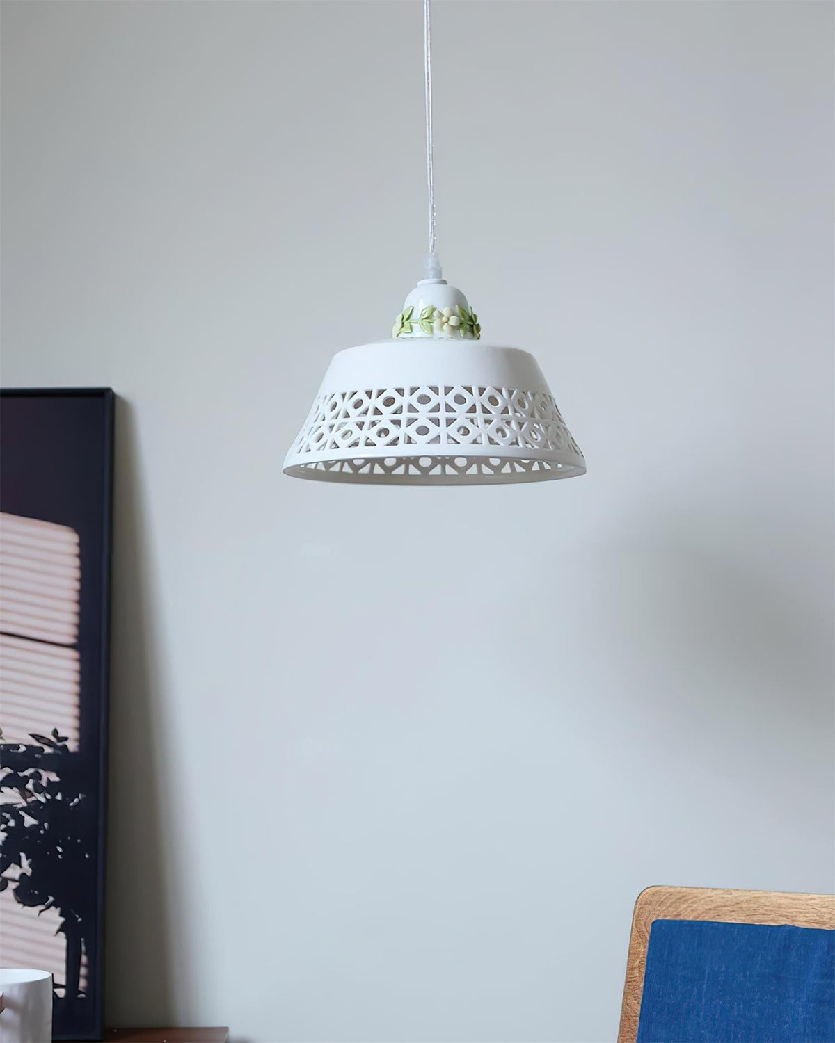 Lumoelia hanglamp