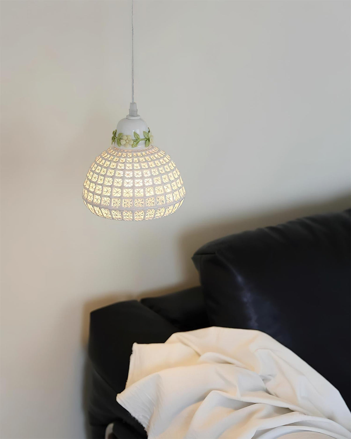 Lumoelia hanglamp