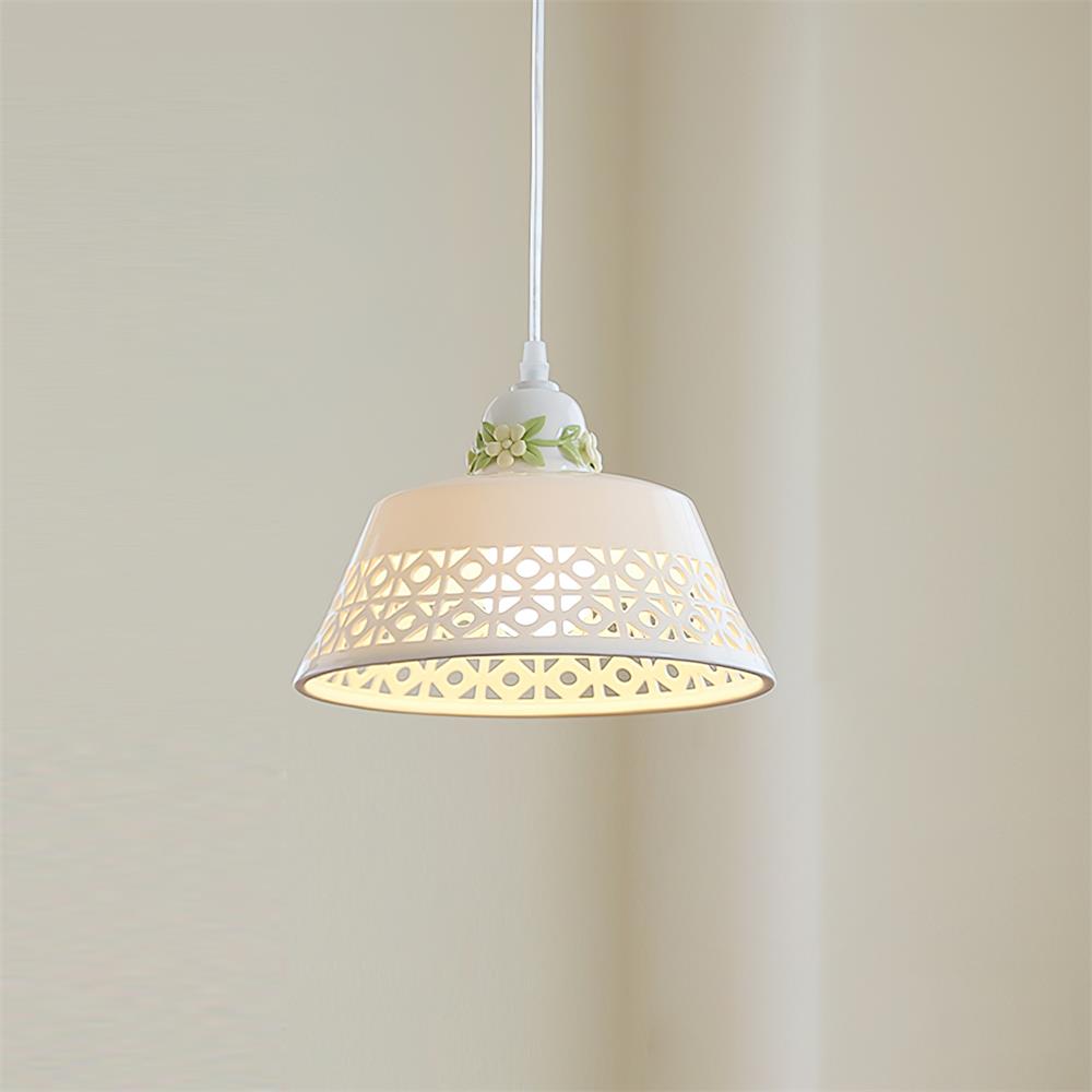 Lumoelia hanglamp