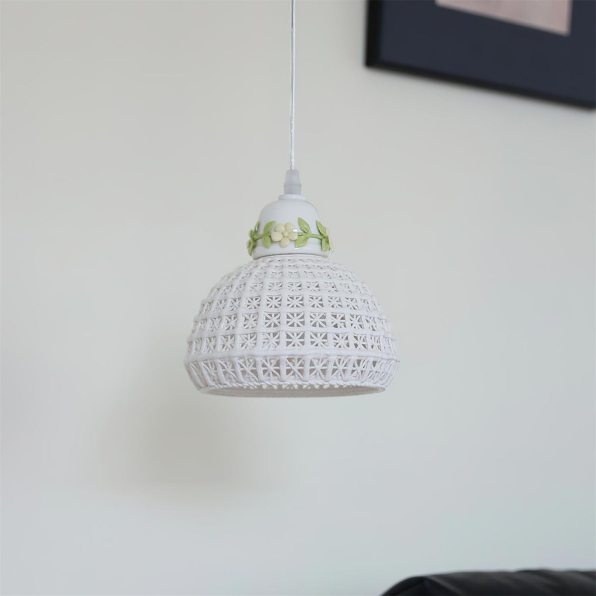 Lumoelia hanglamp